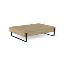 MyTurn Large Table, Cantilever - Model S1V
