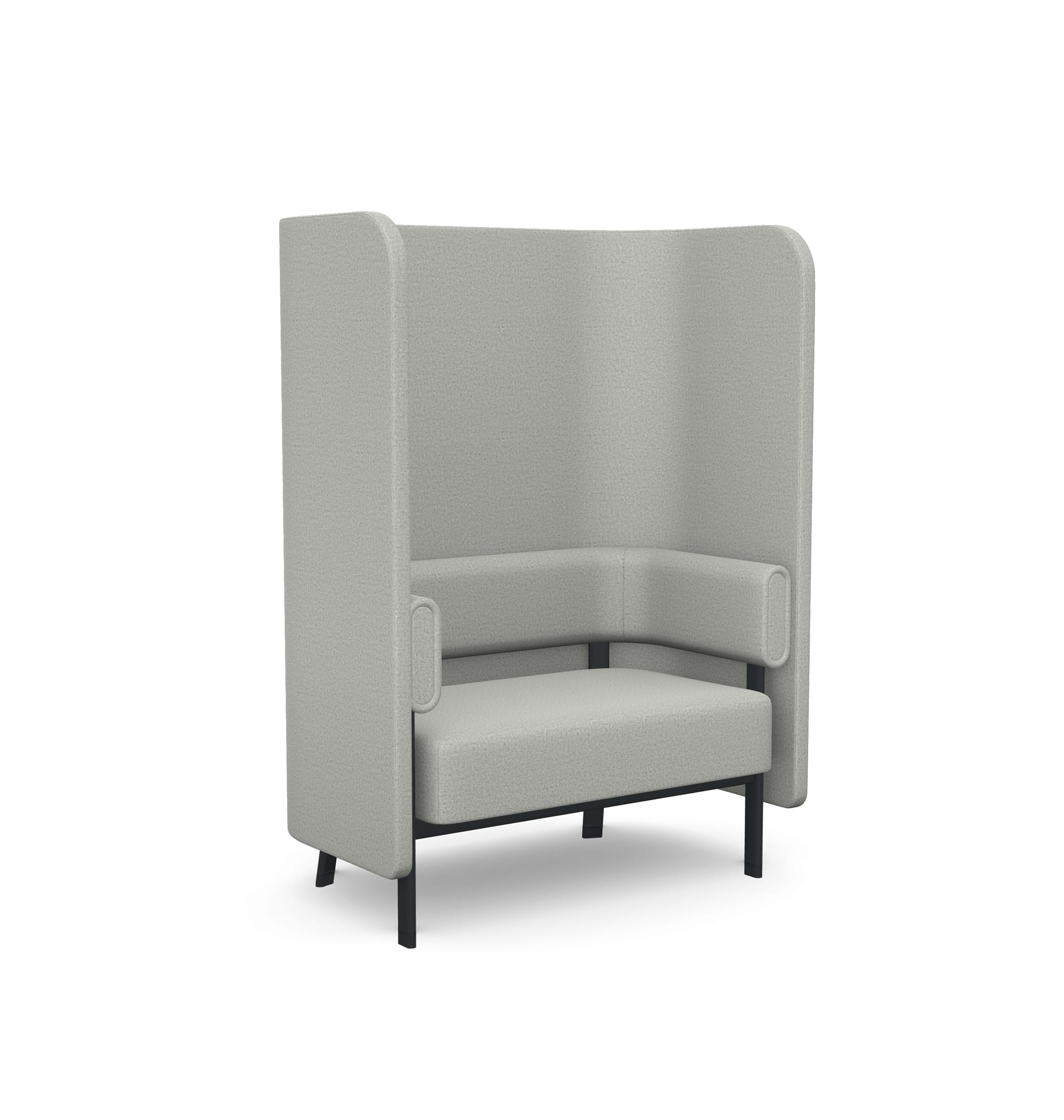 Frame FM 312+ HB