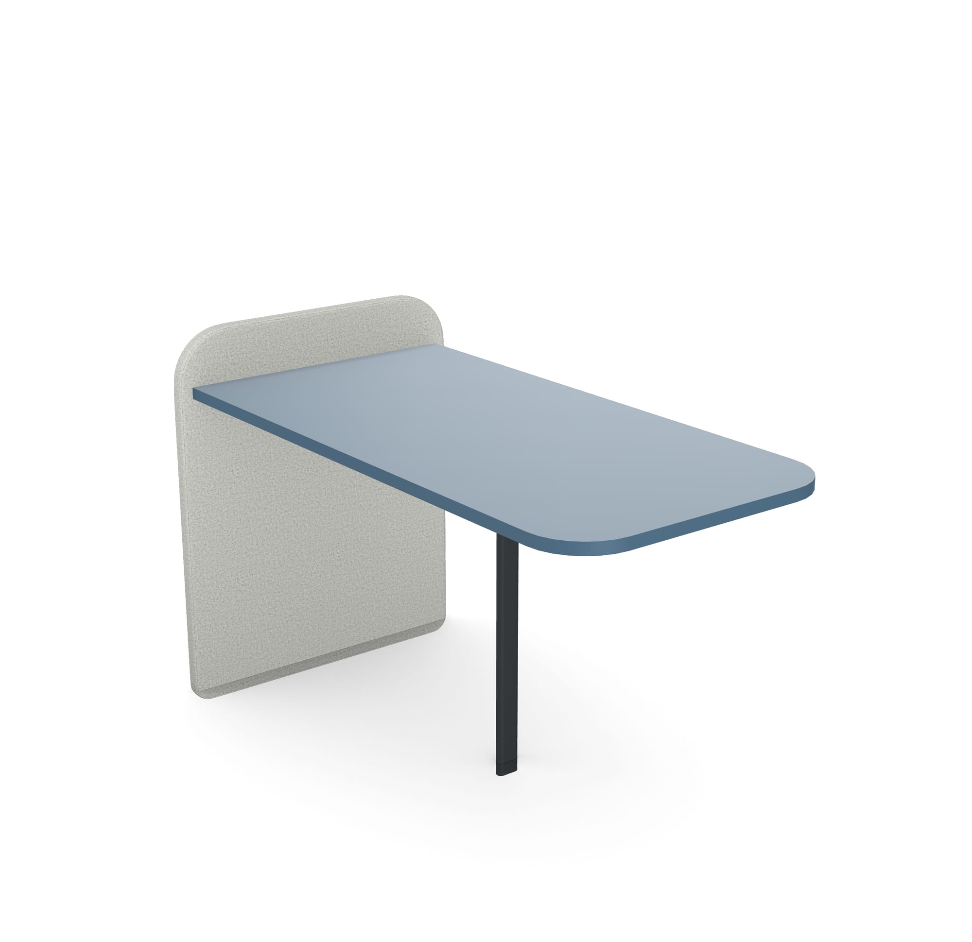 Frame FM ZW LB FMT