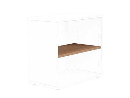 Kito Spare Shelf for Open Storage