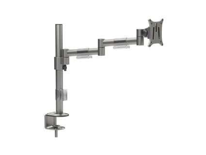 Leap - Single Monitor Arms