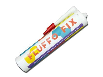 Fluffo Fix