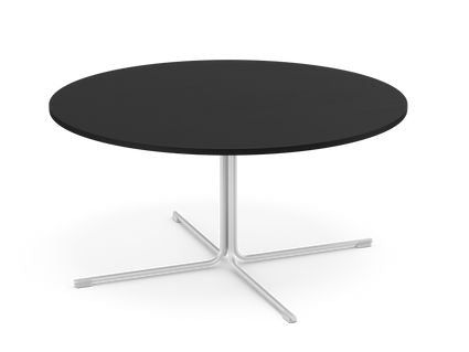 Mishell Large Table, Cross Base
