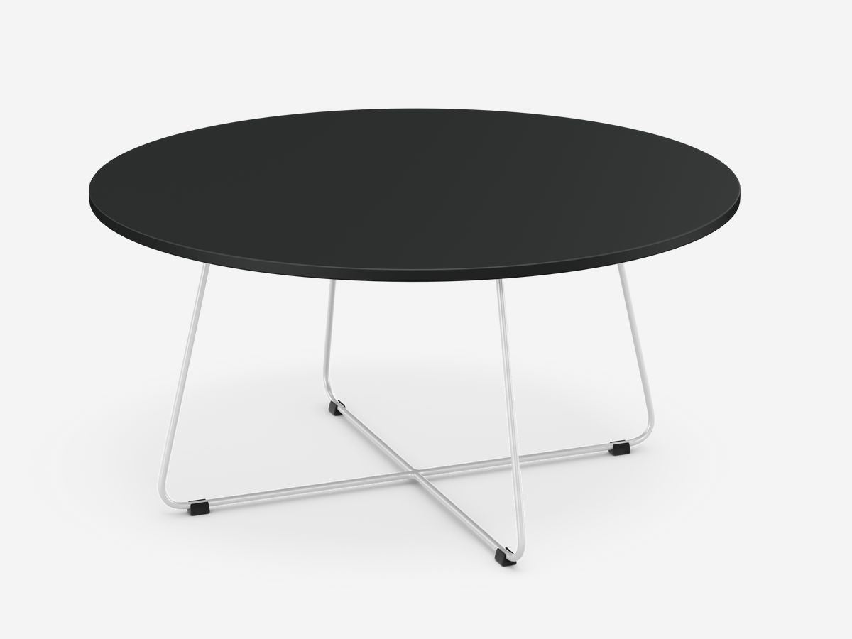 Mishell Large Table, Cantilever