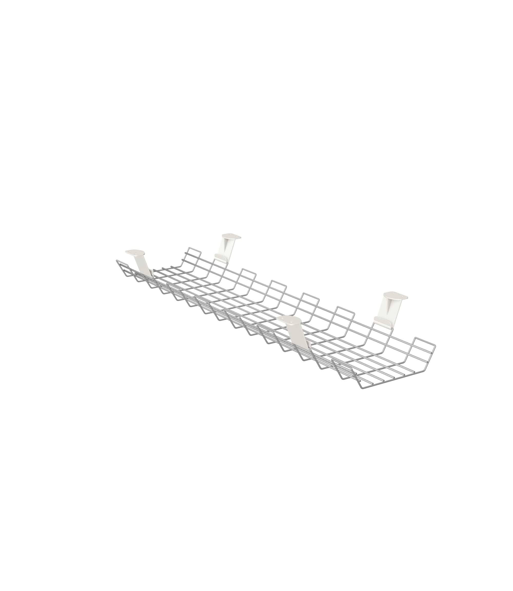 Cable Basket Wide