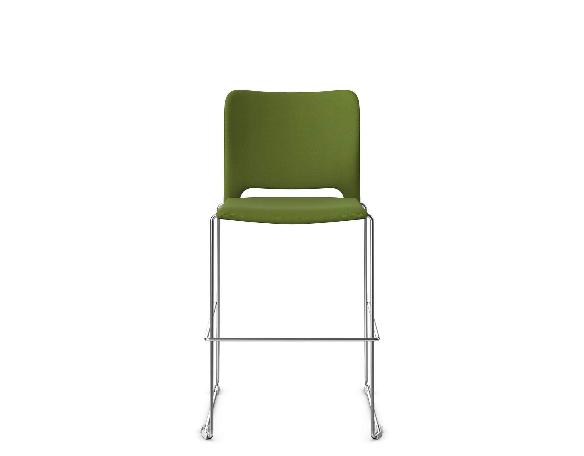 KB-ONDA-TT stool