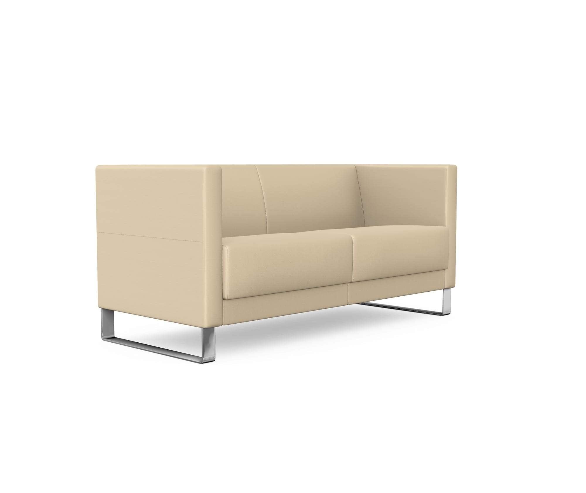Vancouver Lite 2.5-Seat Sofa