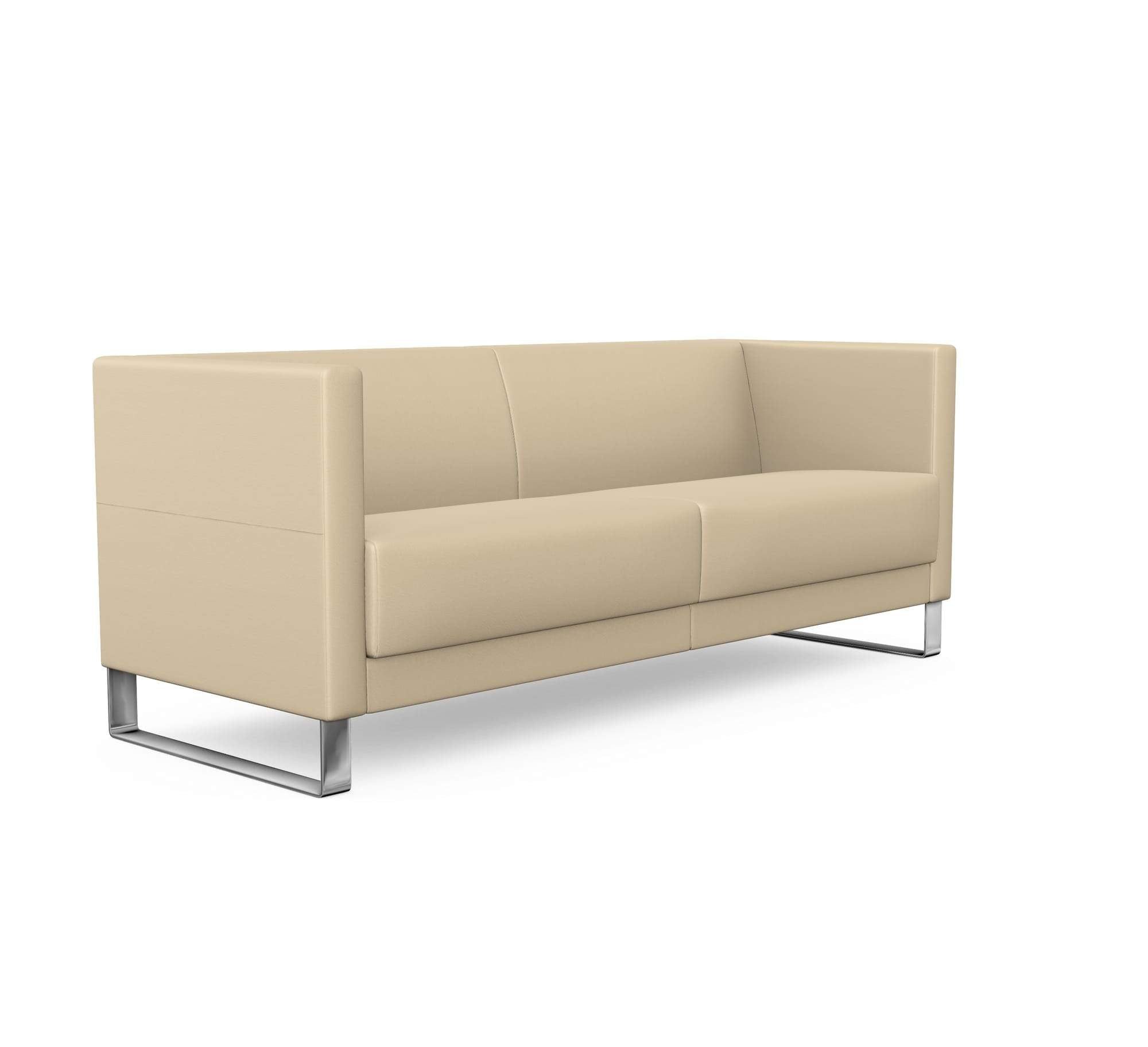 Vancouver Lite 3-Seat Sofa