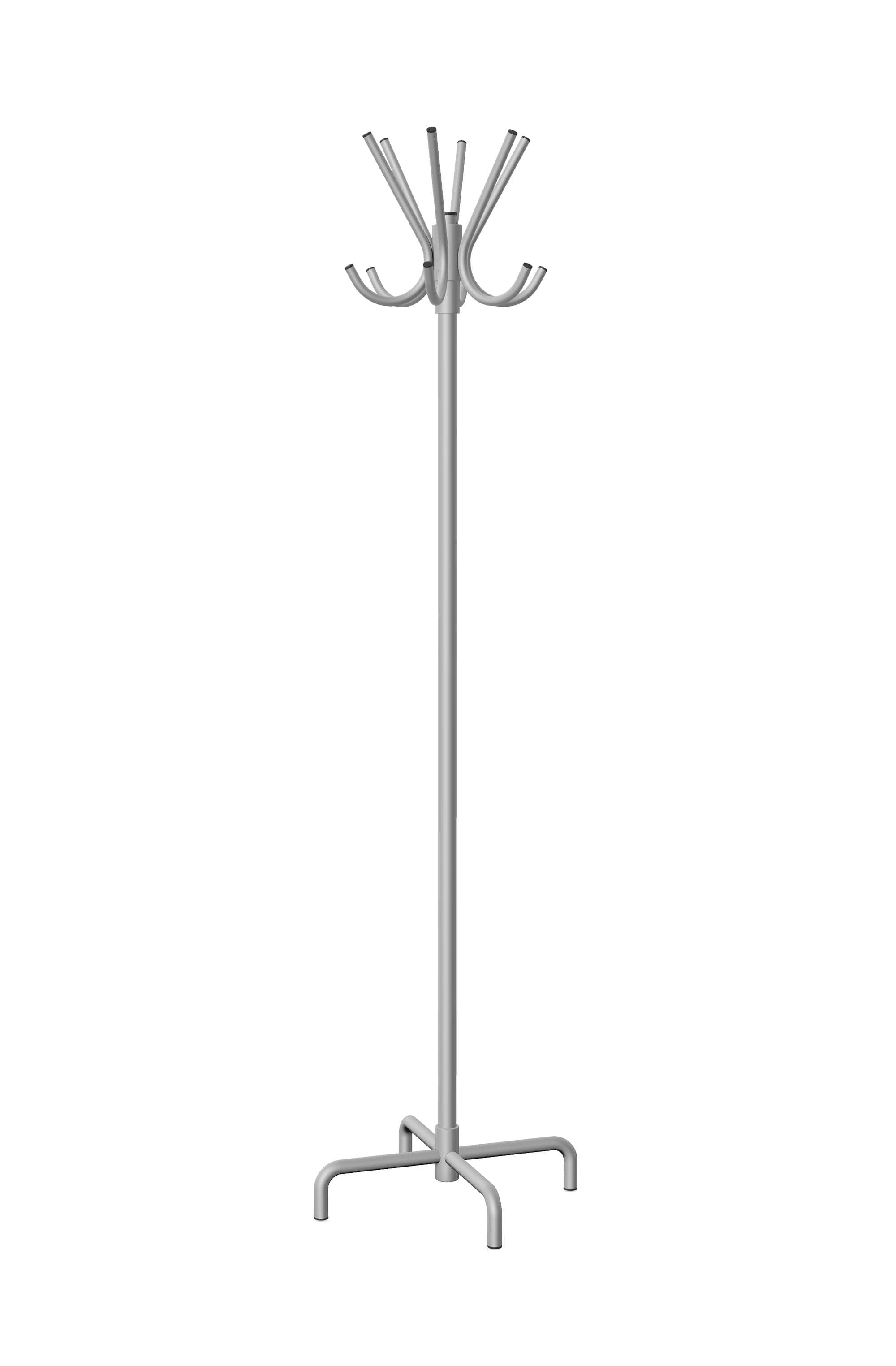 Sove Accessories Coat Stand SV-66
