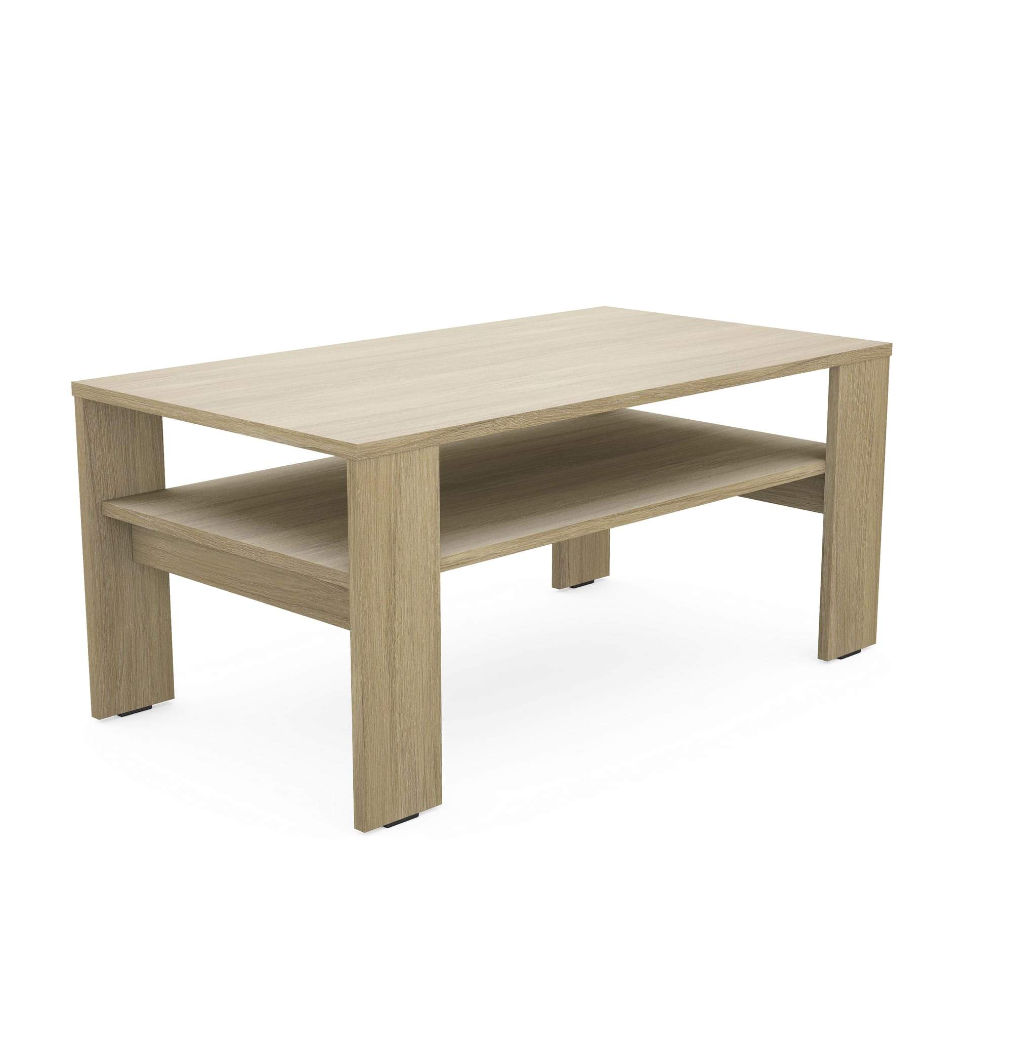Sove Small Tables SV-94