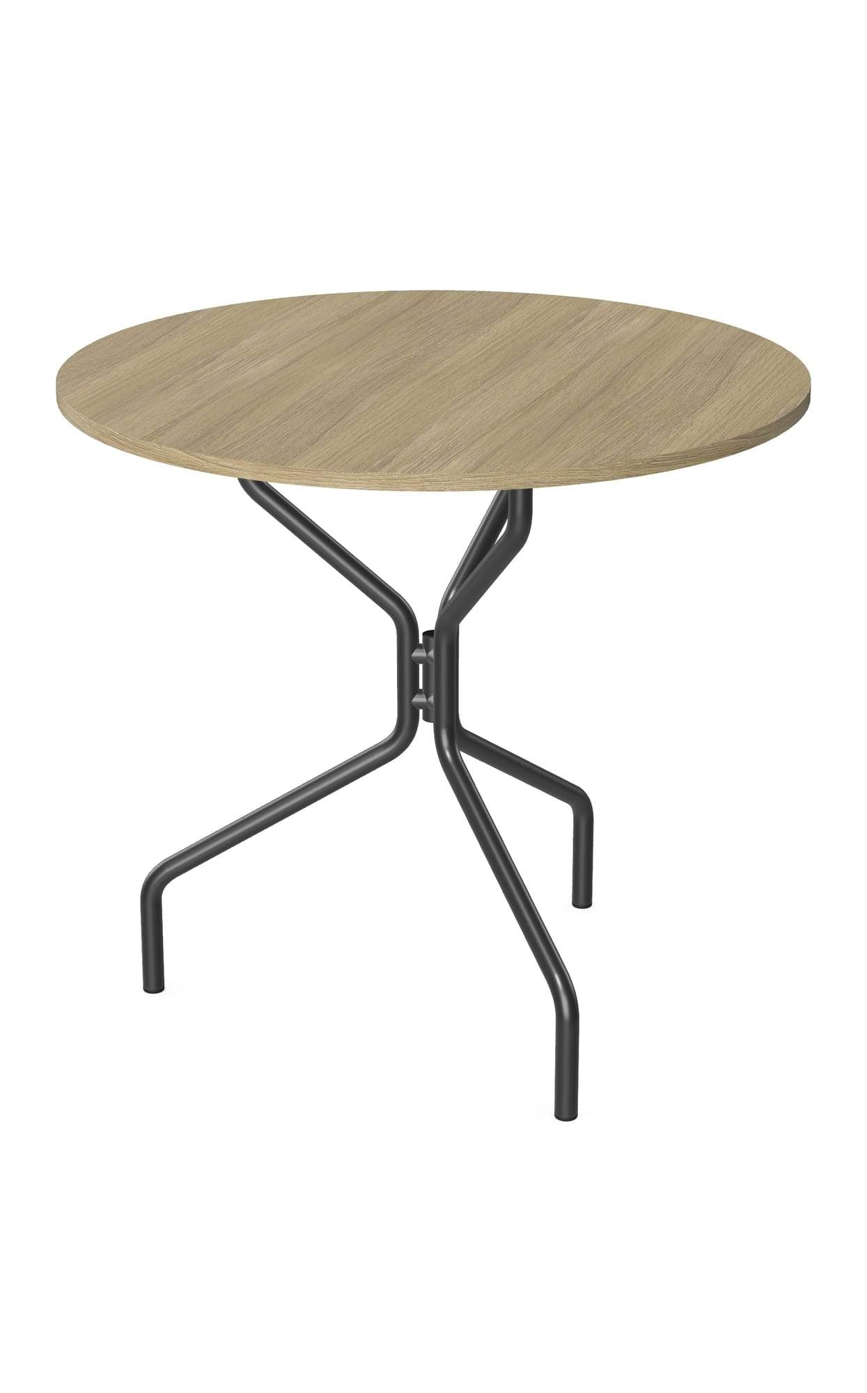 Sove Small Tables SV-95