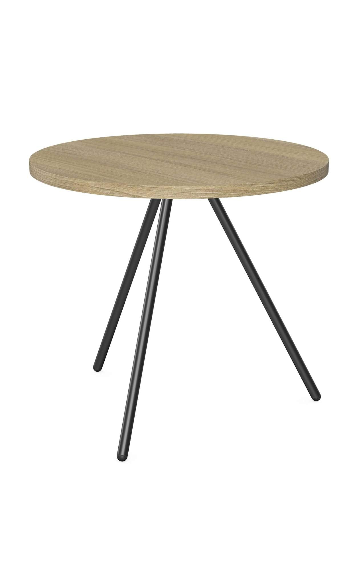 Sove Small Tables SV-96