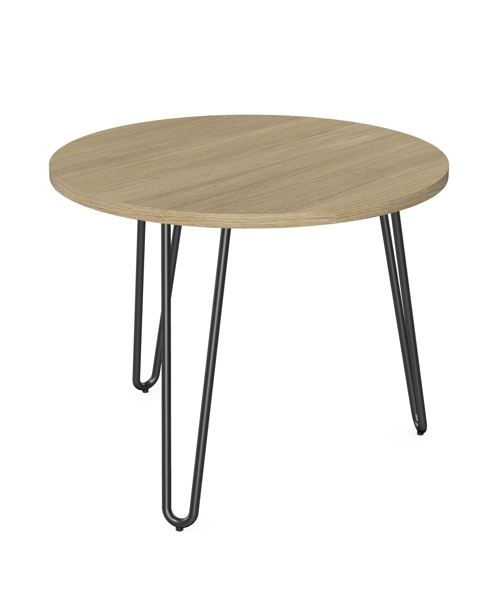 Sove Small Tables SV-97