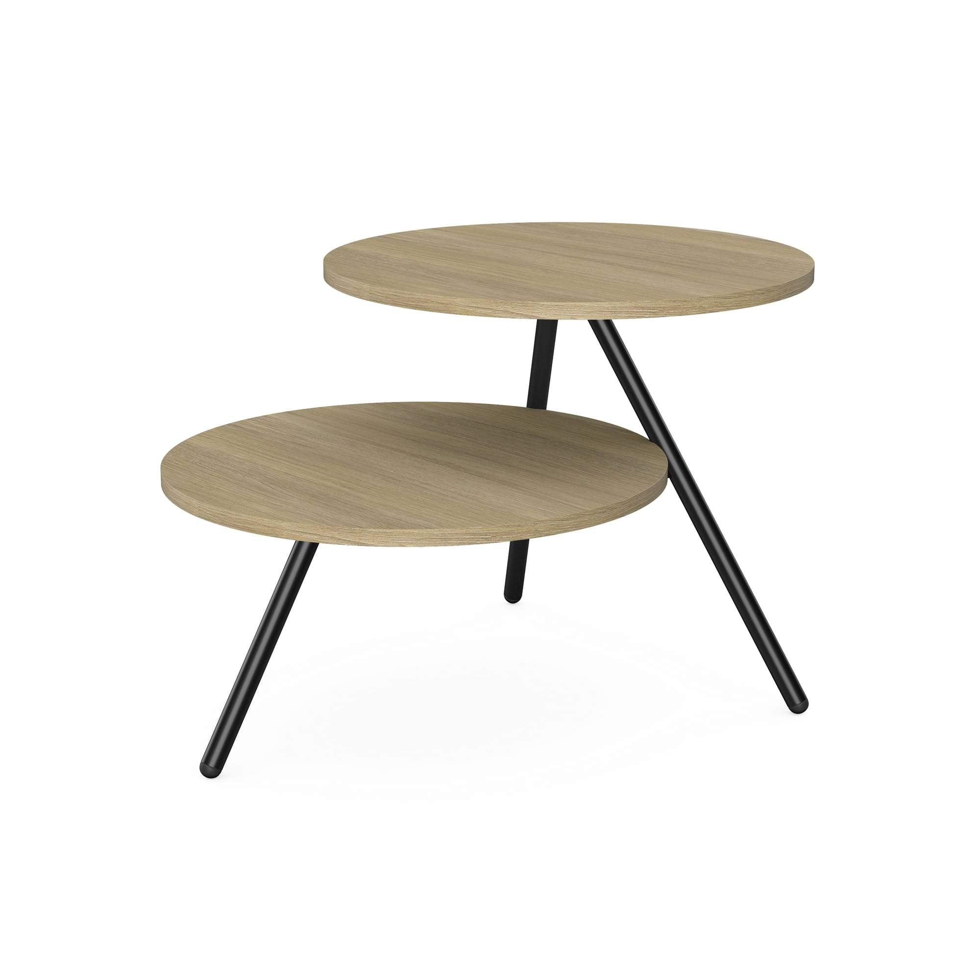 Sove Small Tables SV-98