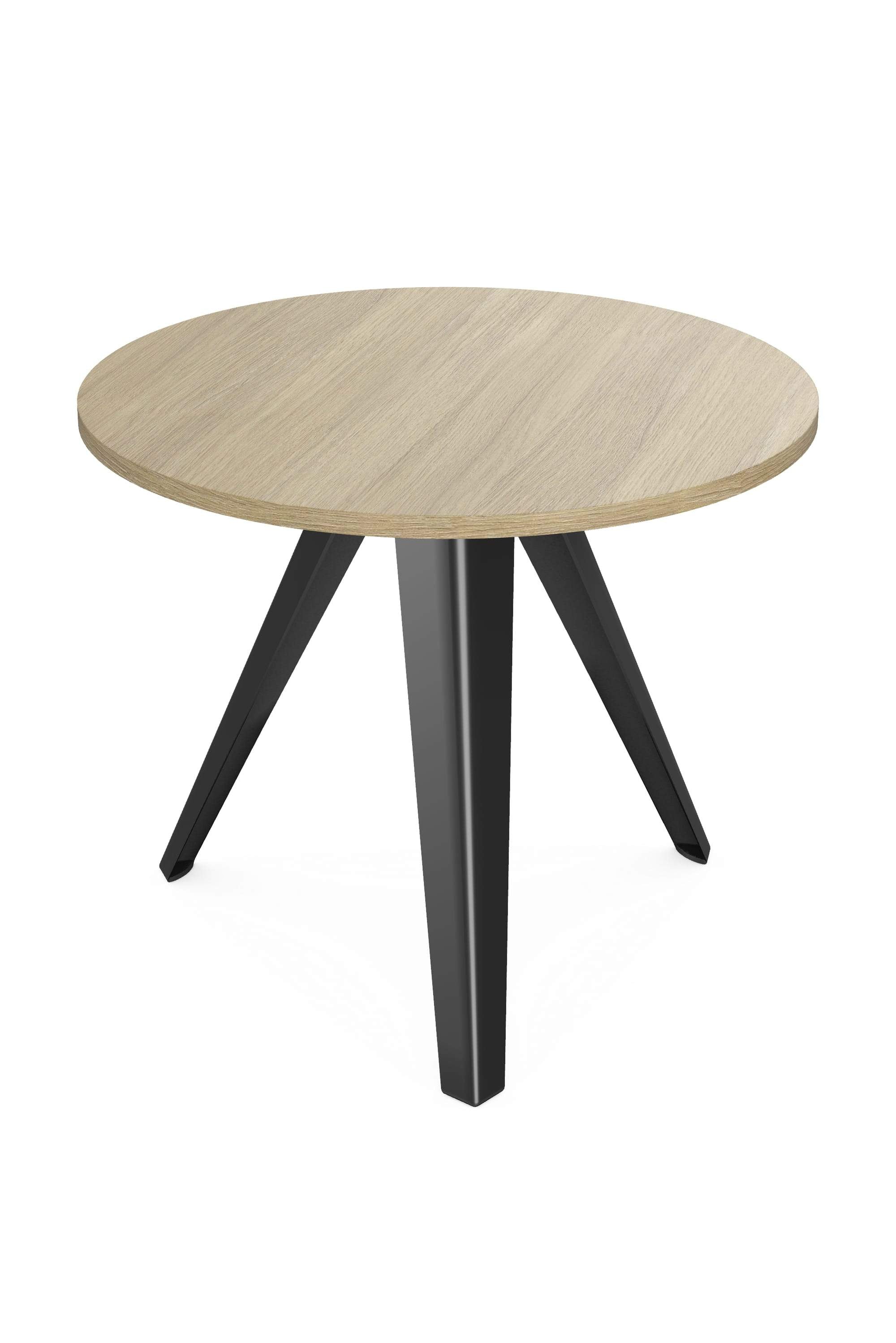 Sove Small Tables SV-99