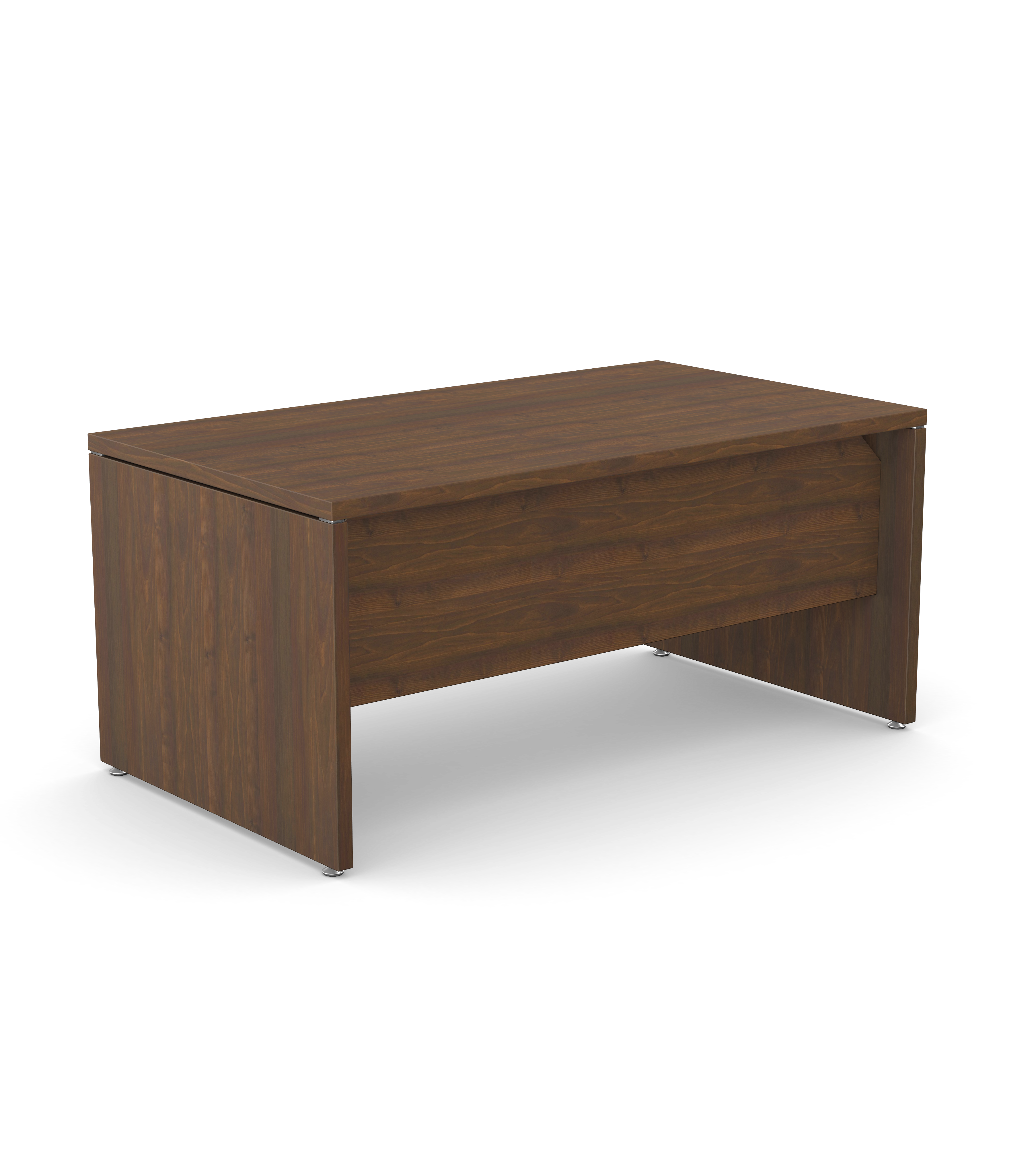 Fermo Desk