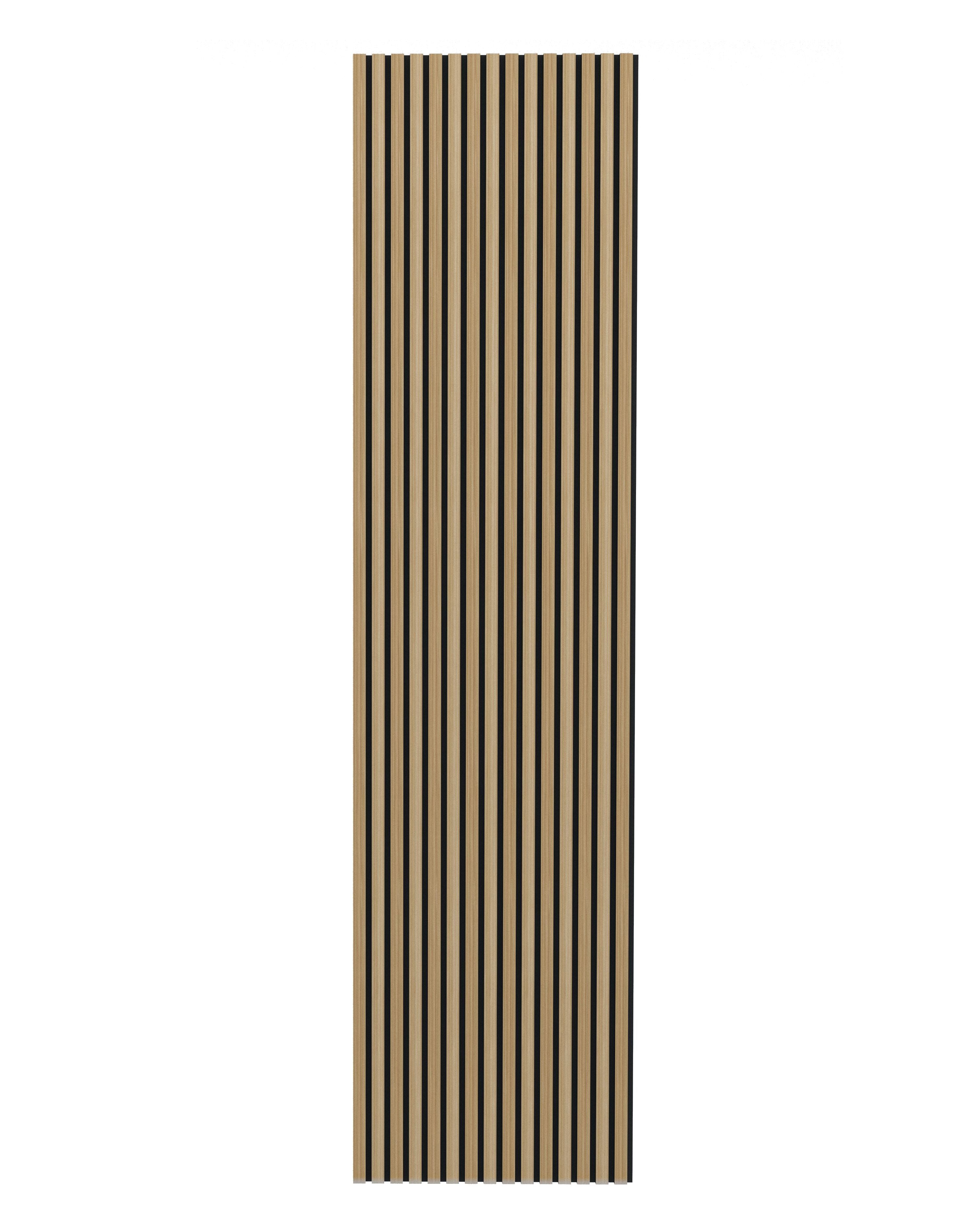 Wood Slats