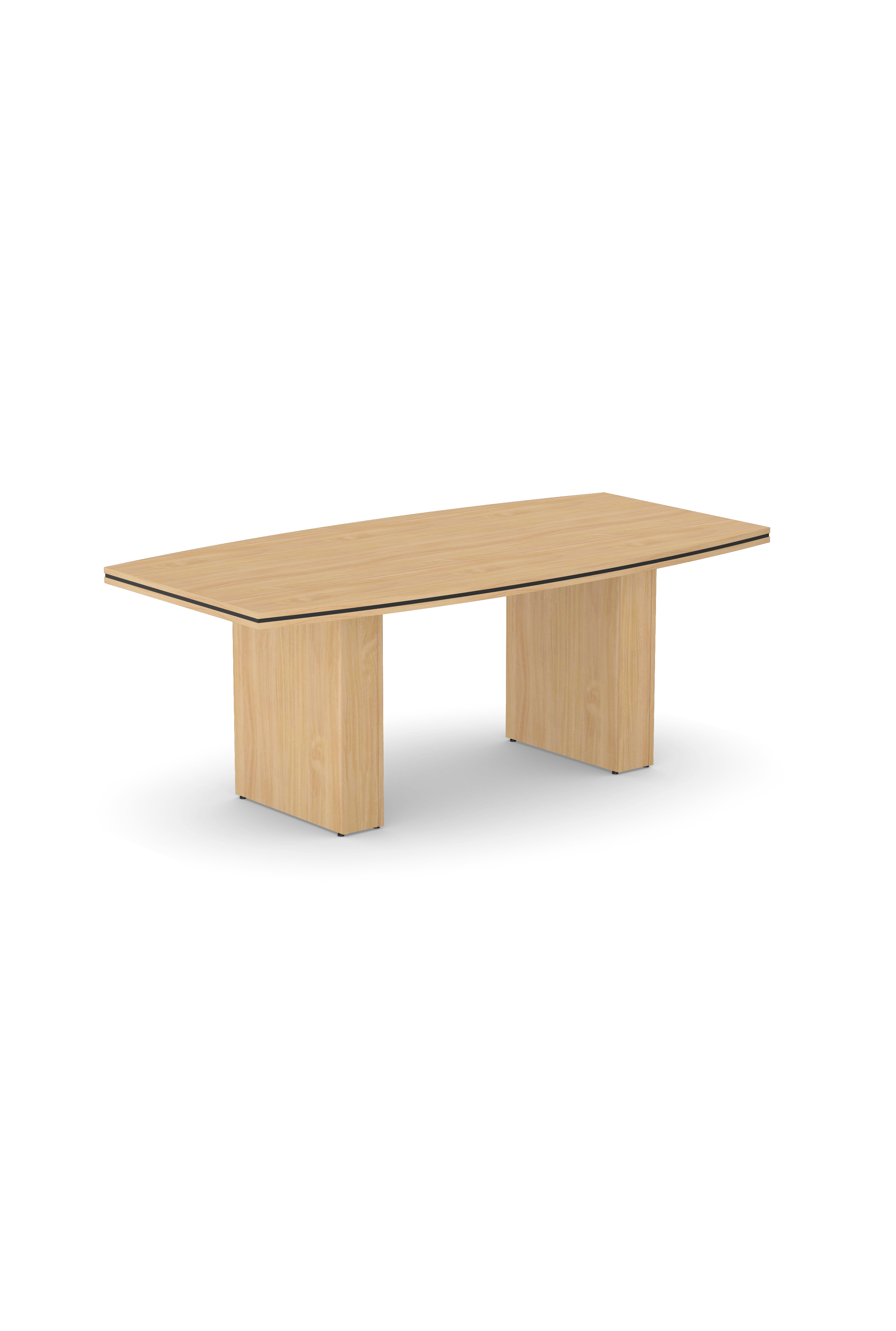 Oskar Meeting Table