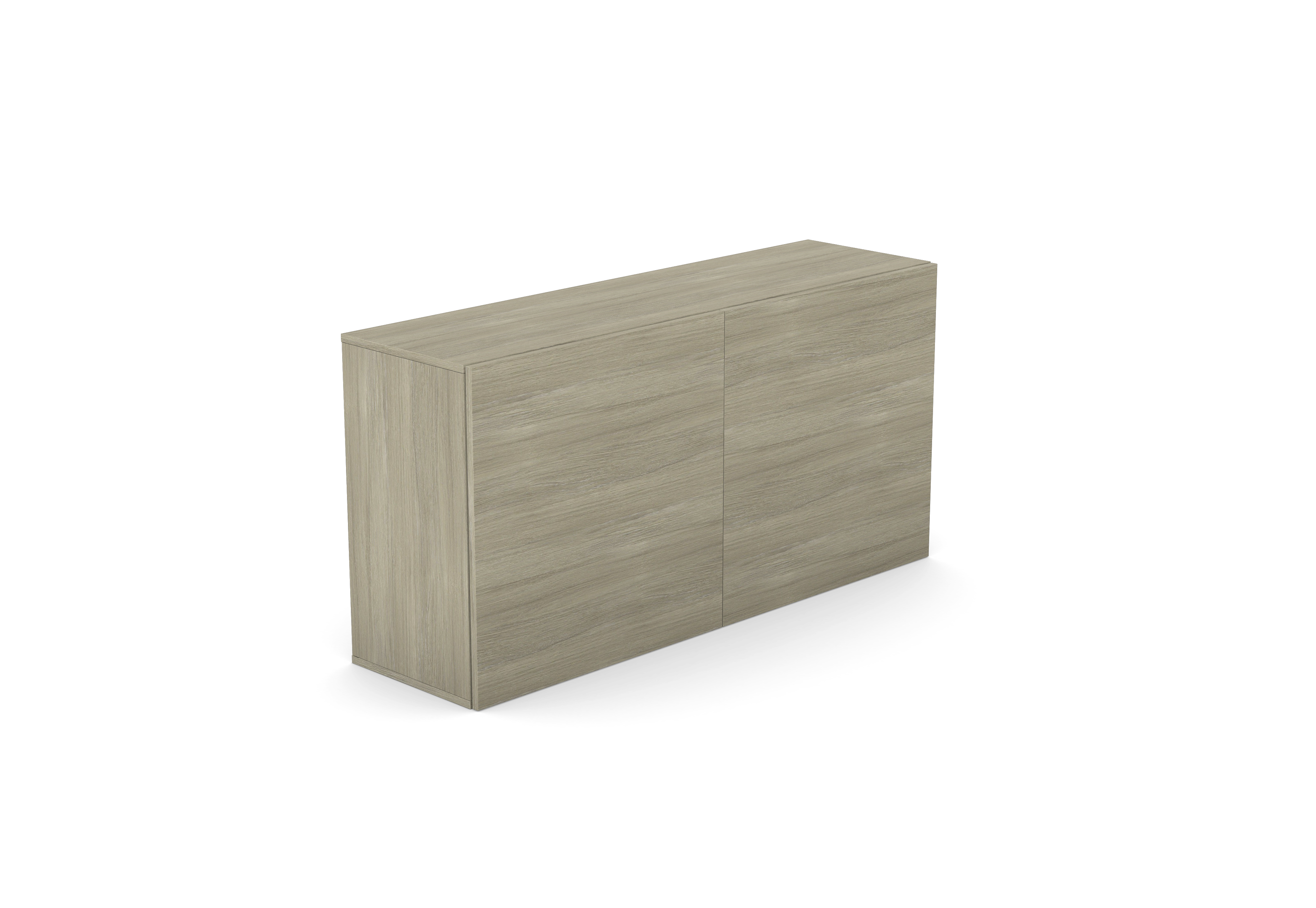 Blog/Trio Cabinet Insert 1460mm