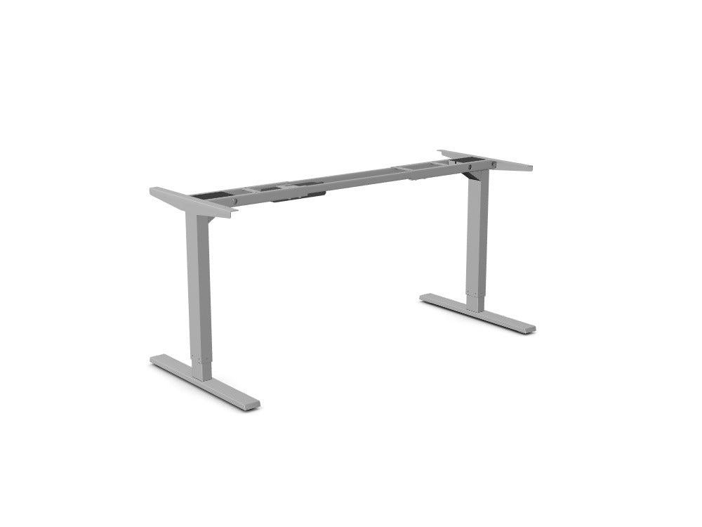 Zoom Adjustable Frame