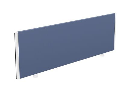 Sprint Eco Desk Mounted Straight Top