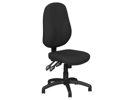 OB Series Chair