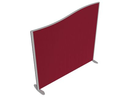 Sprint Freestanding Wave Top