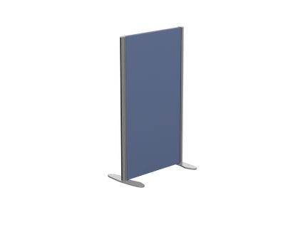 Sprint Eco Freestanding Straight Top