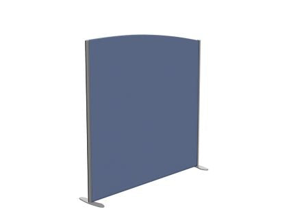 Sprint Eco Freestanding Curved Top