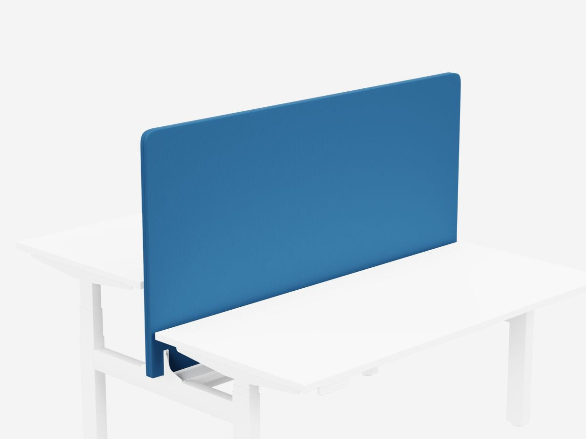 Leap Bench Screen