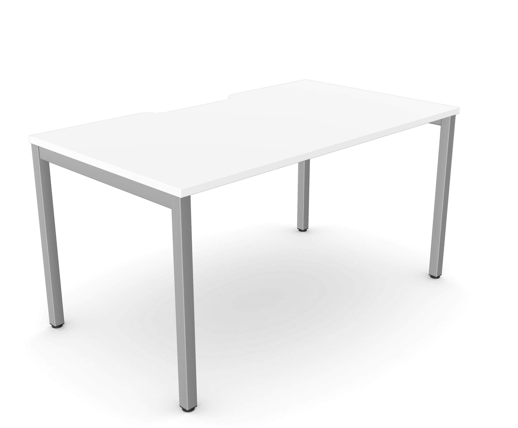 C-Sense Desk