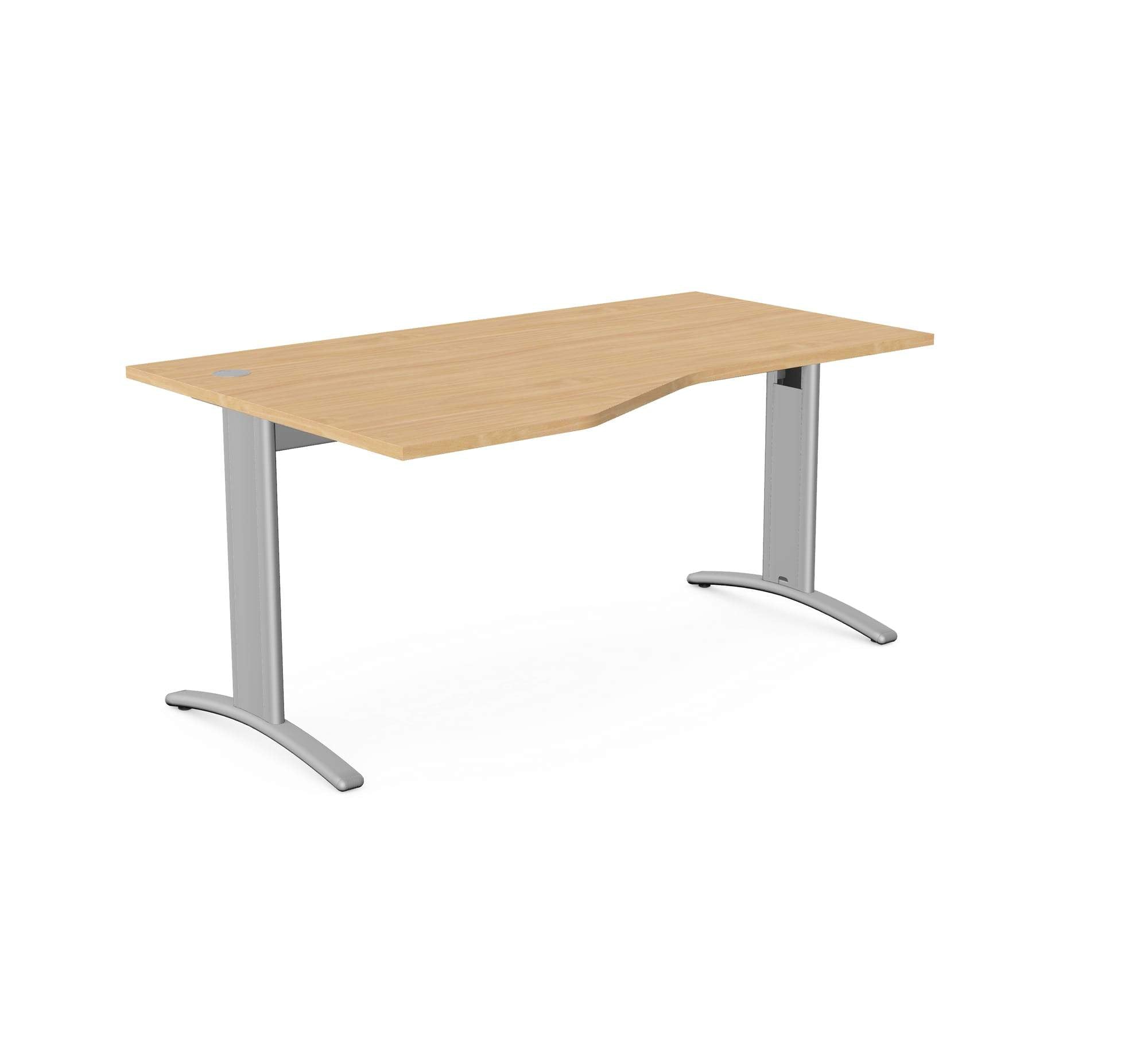 Desking System Flex FL-5 / FL-6