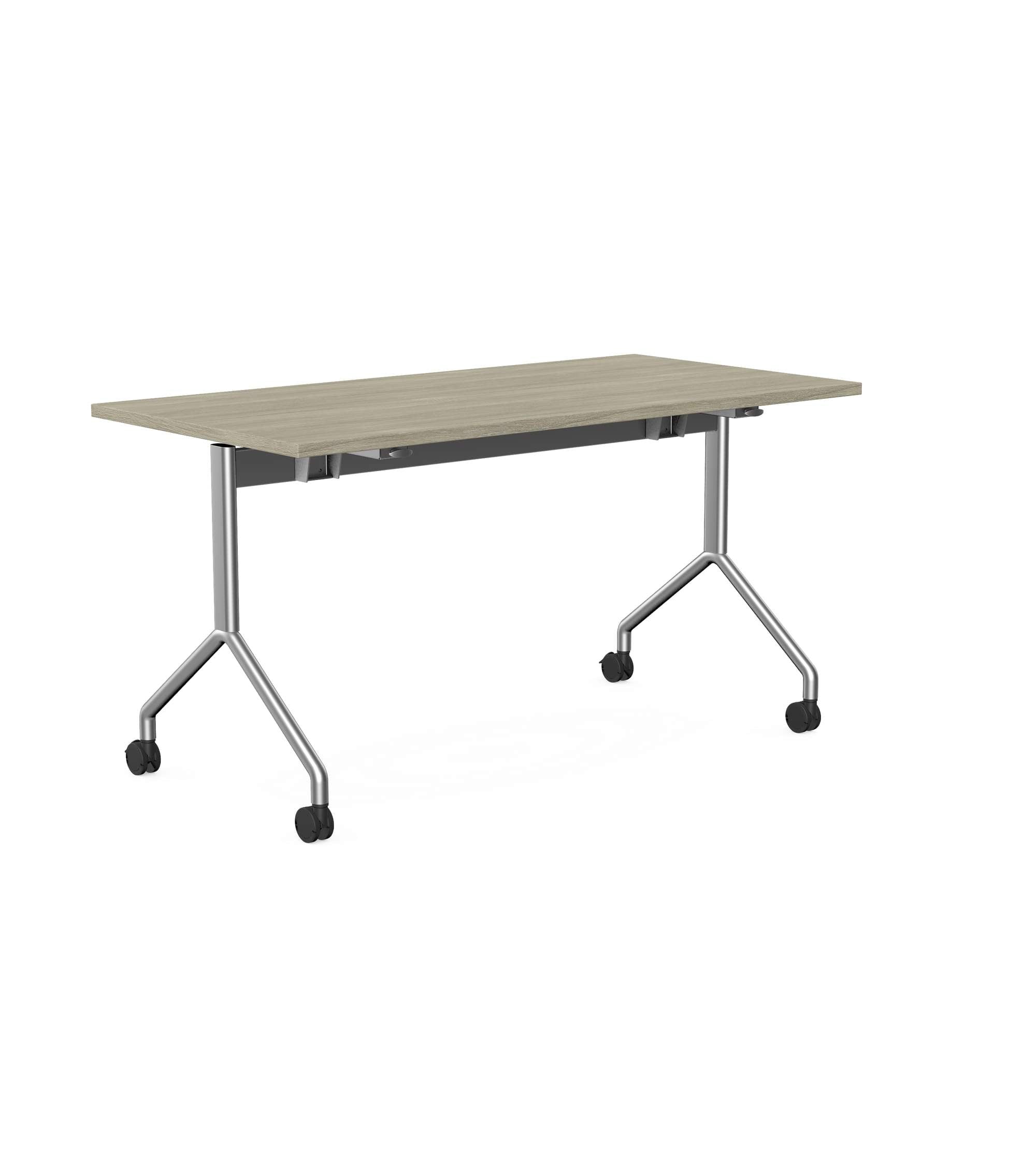 Wuteh Folding Tables SS-31 / SS-32