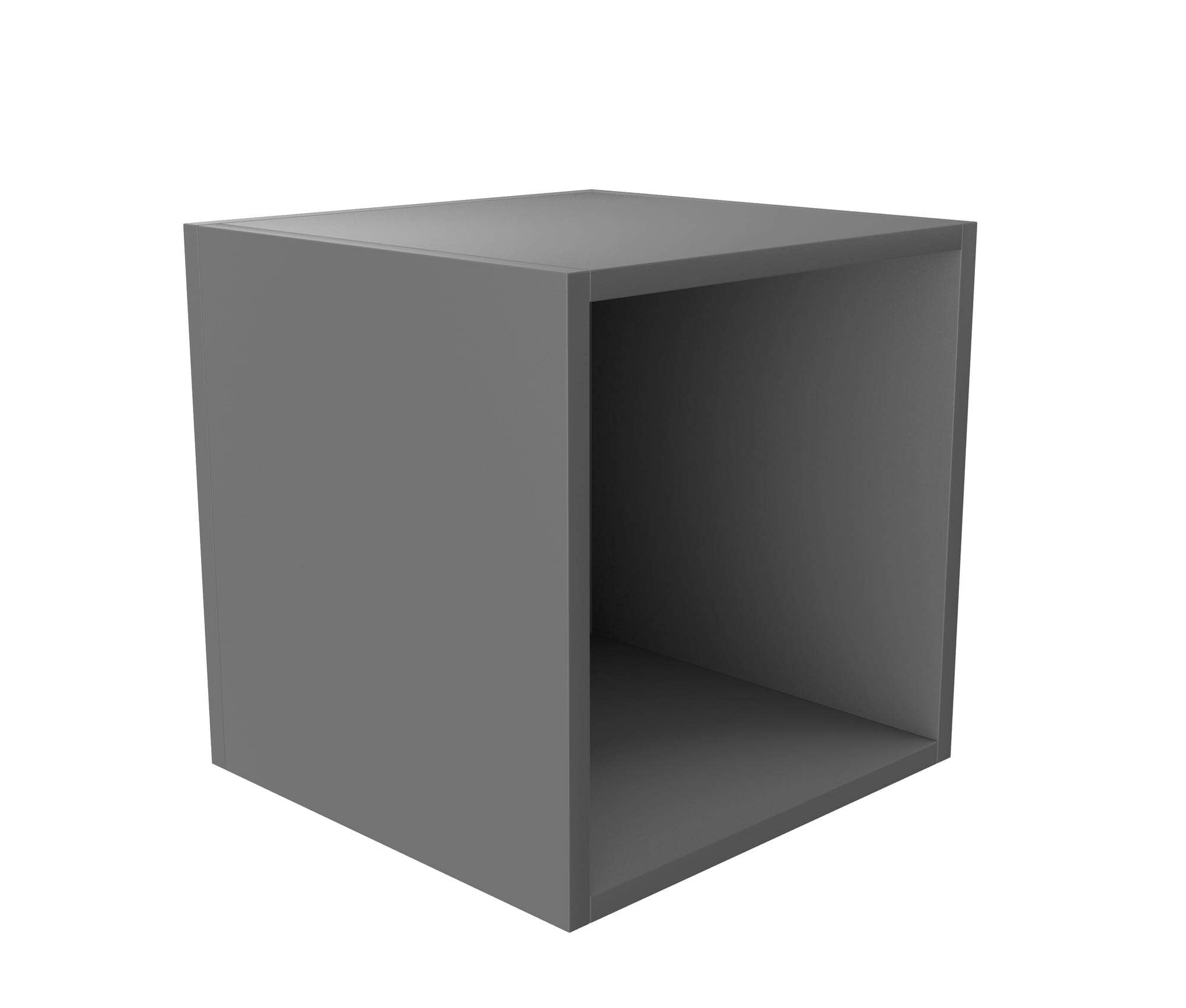 GATO - Open Cube Single