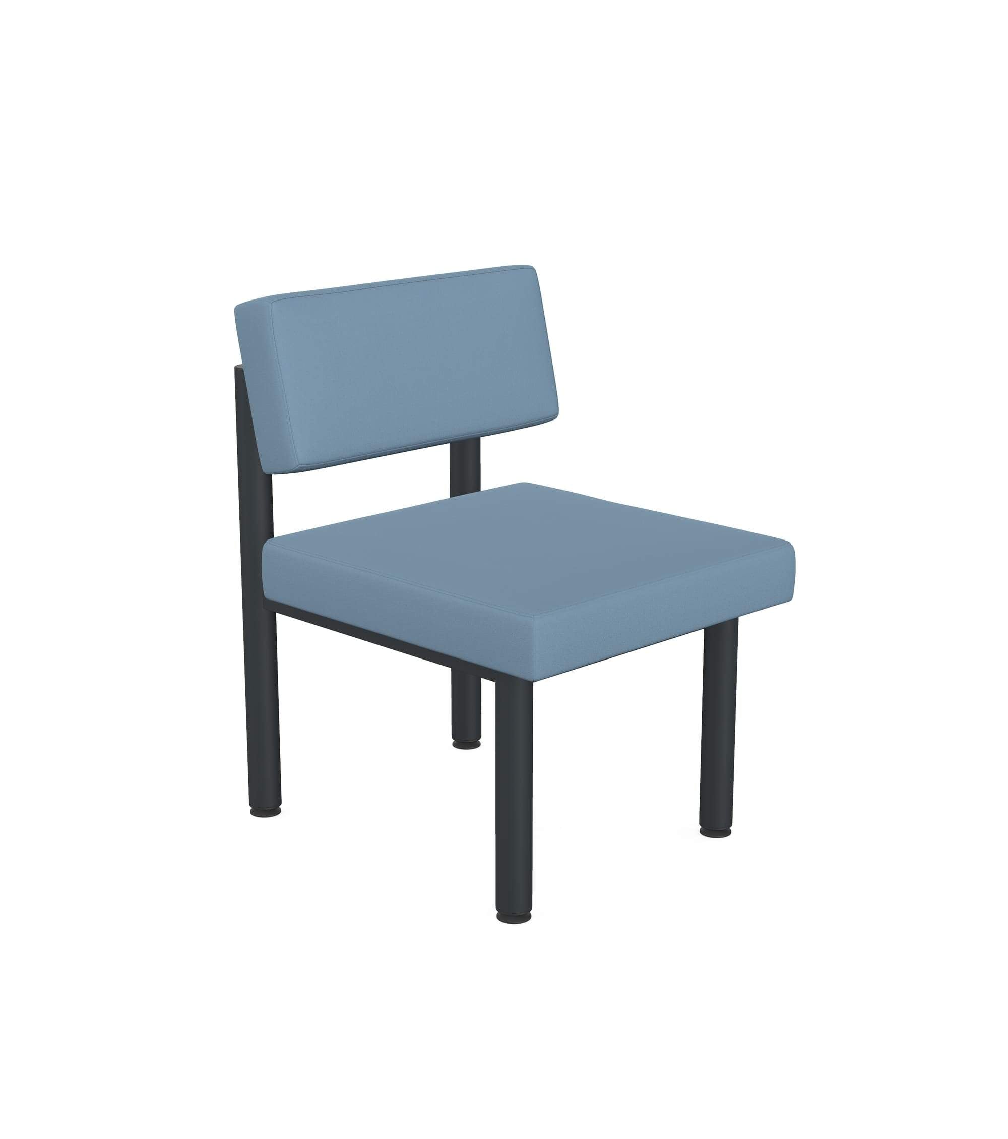 Station - Armchair