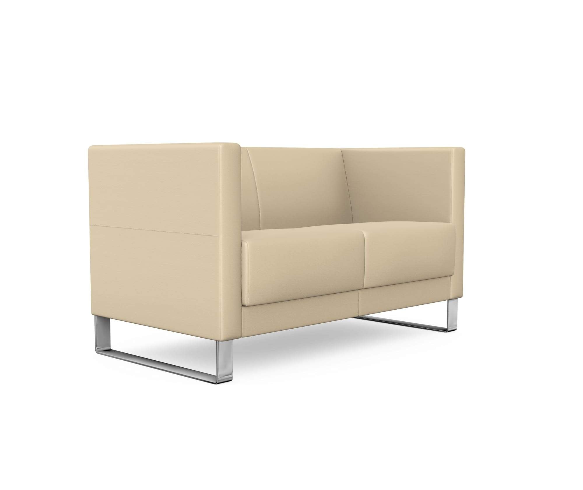 Vancouver Lite 2-Seat Sofa