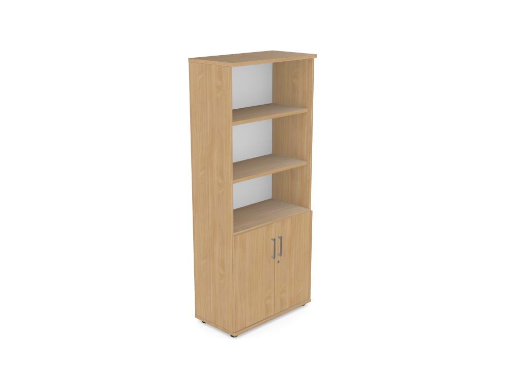 Profi Cabinet RX-4