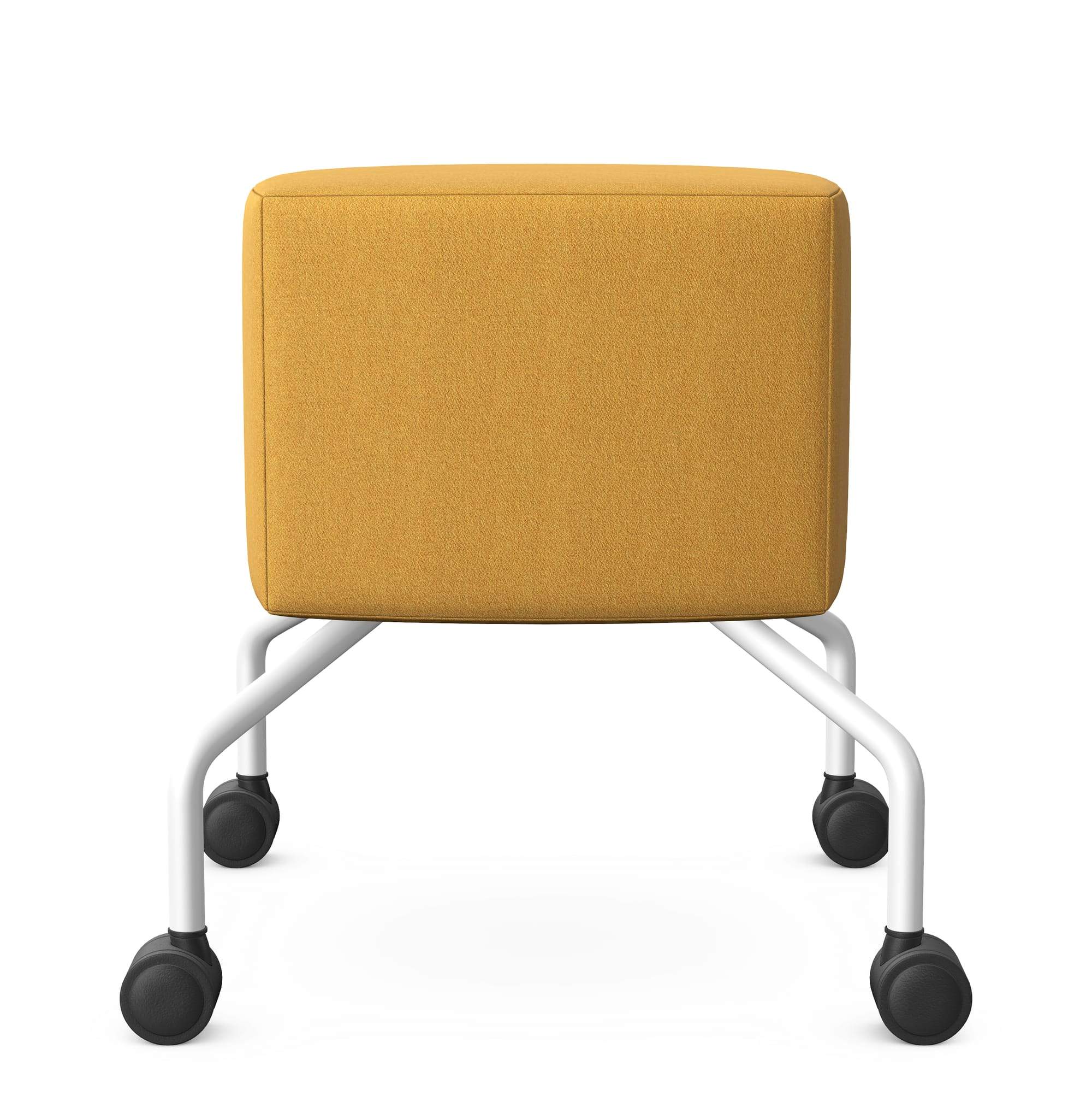 PIX - Low Stool, Mobile