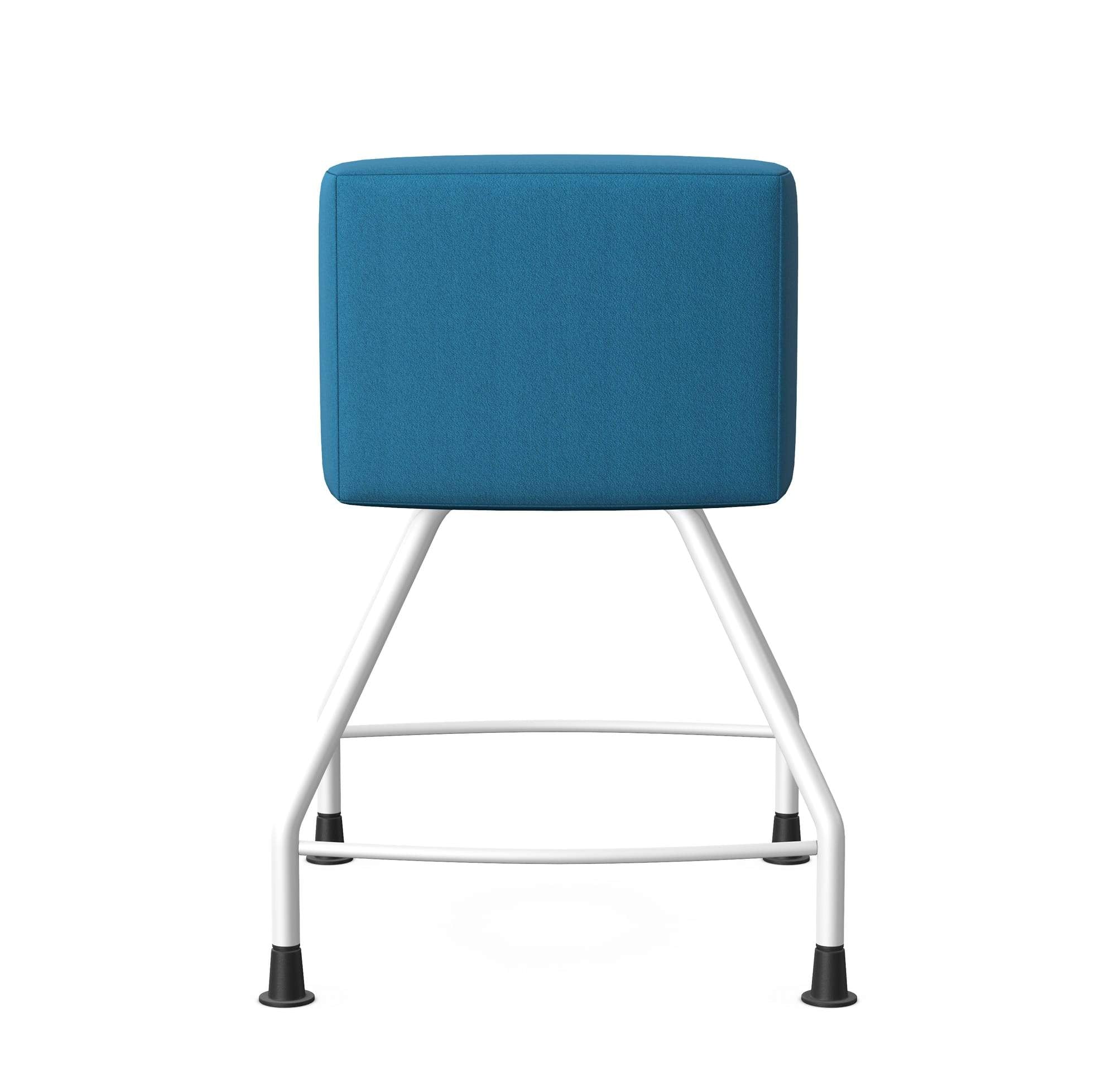 PIX - Medium Stool, Static