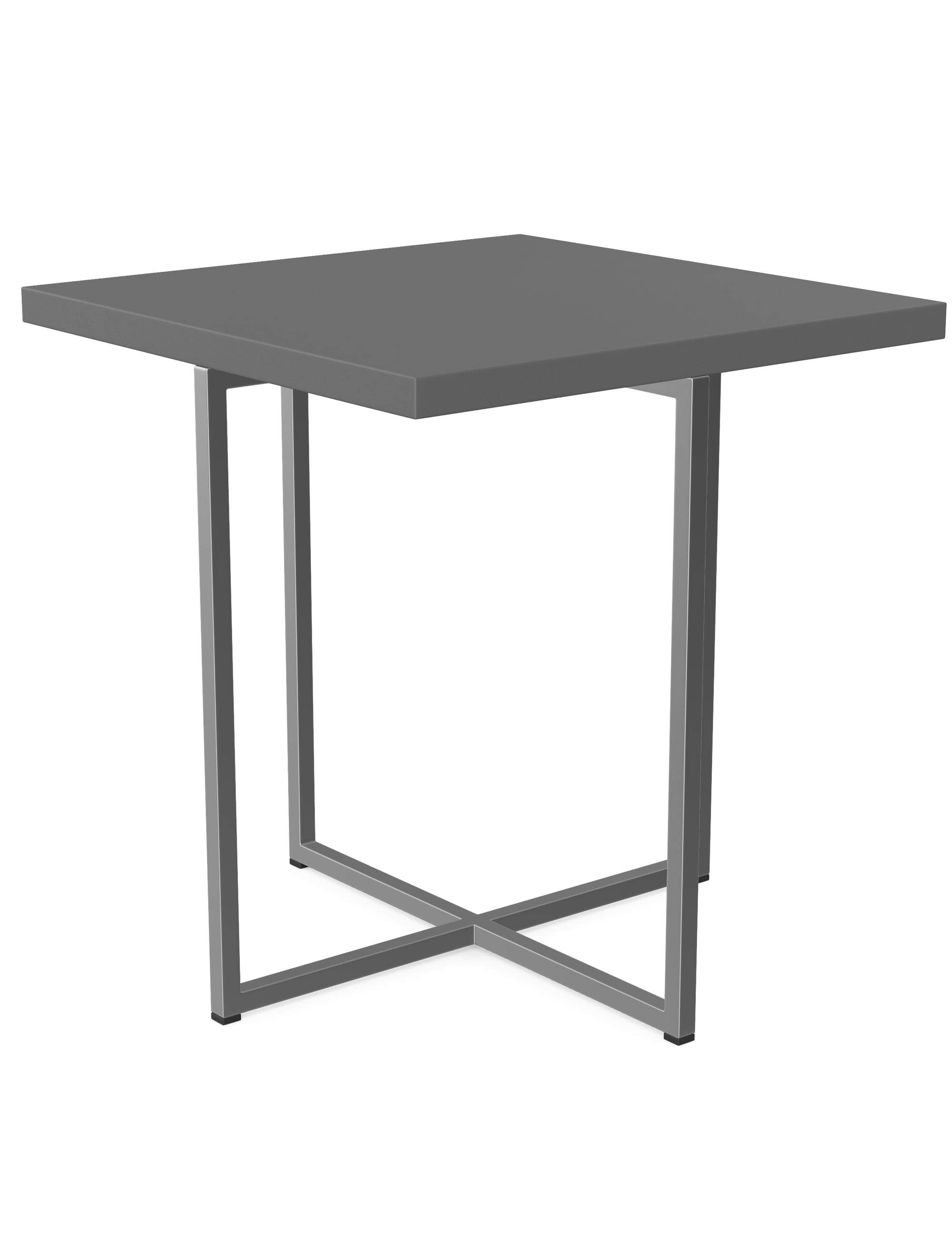 Quick - Reception Table