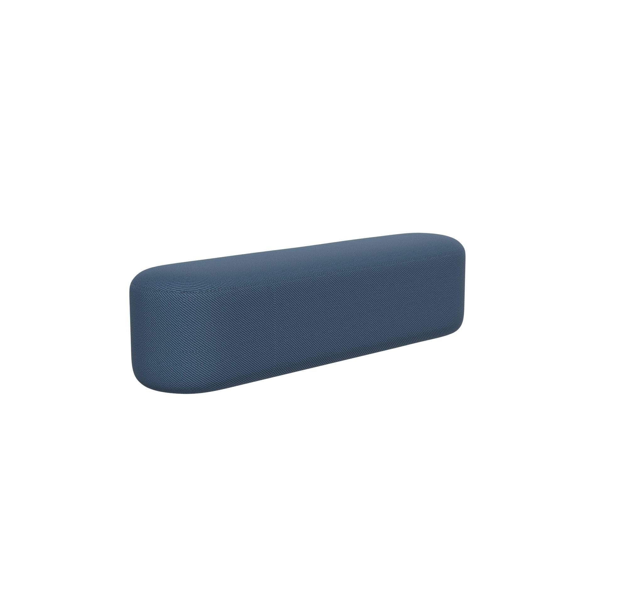 Revo - Backrests