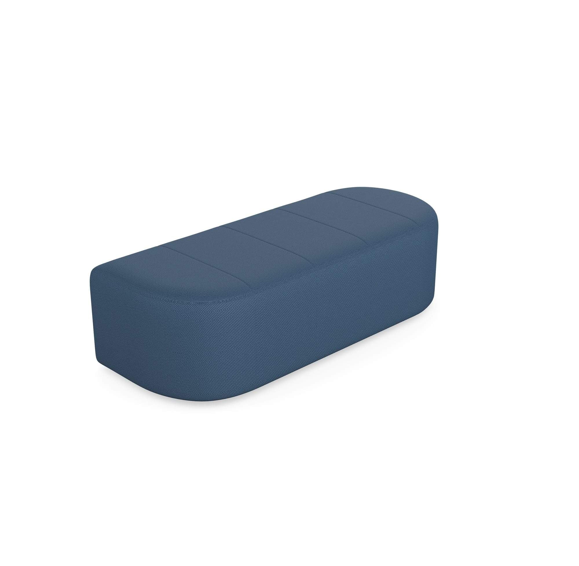 Revo - Seats Narrow