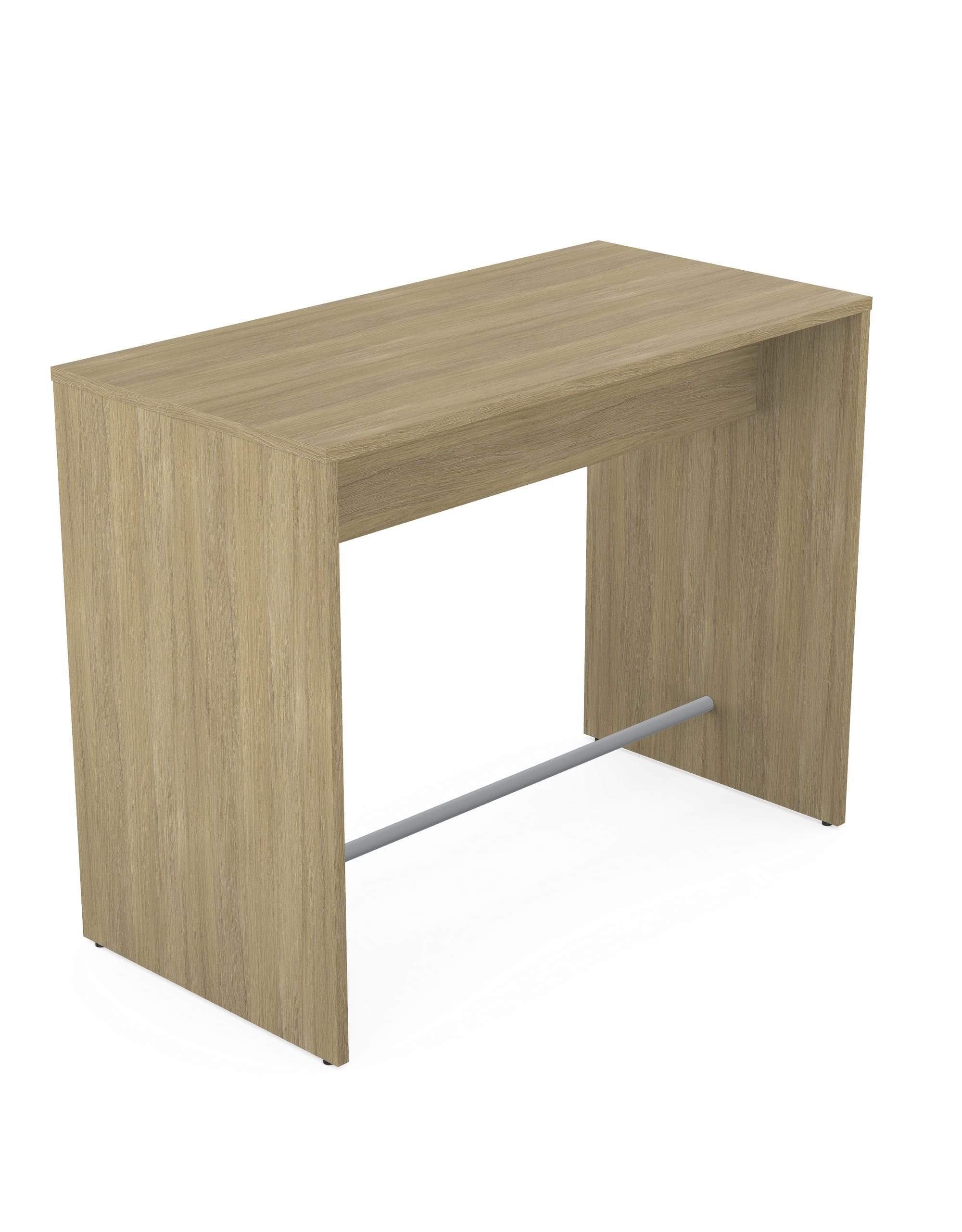 Sove Conference Tables SV-111