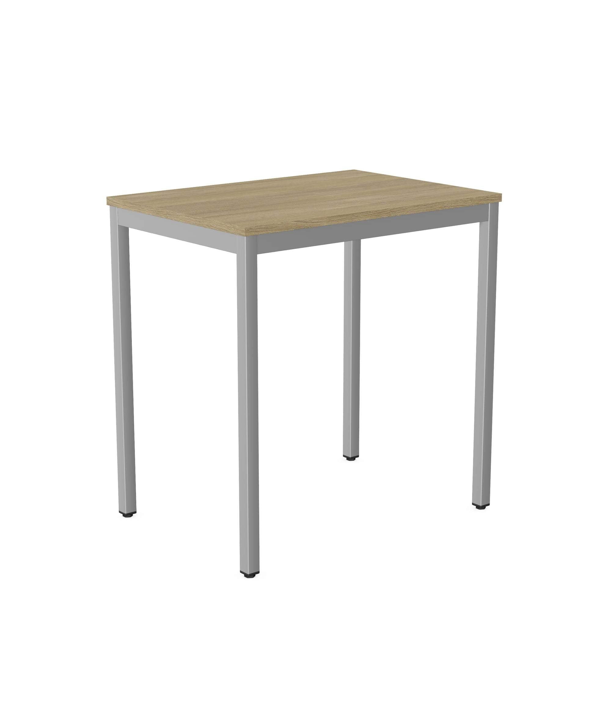 Sove Conference Tables SV-112/SV-113