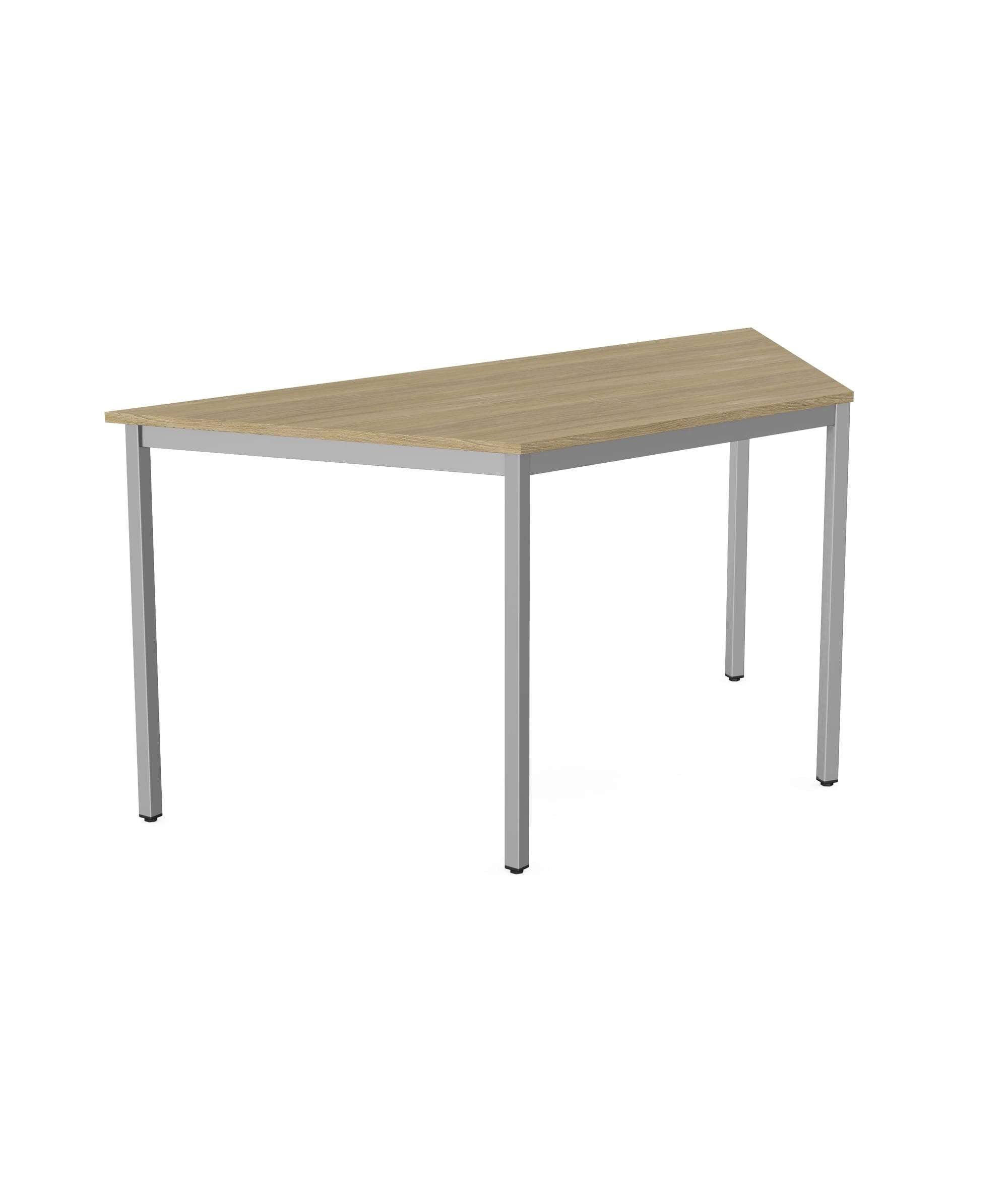 Sove Conference Table SV-41