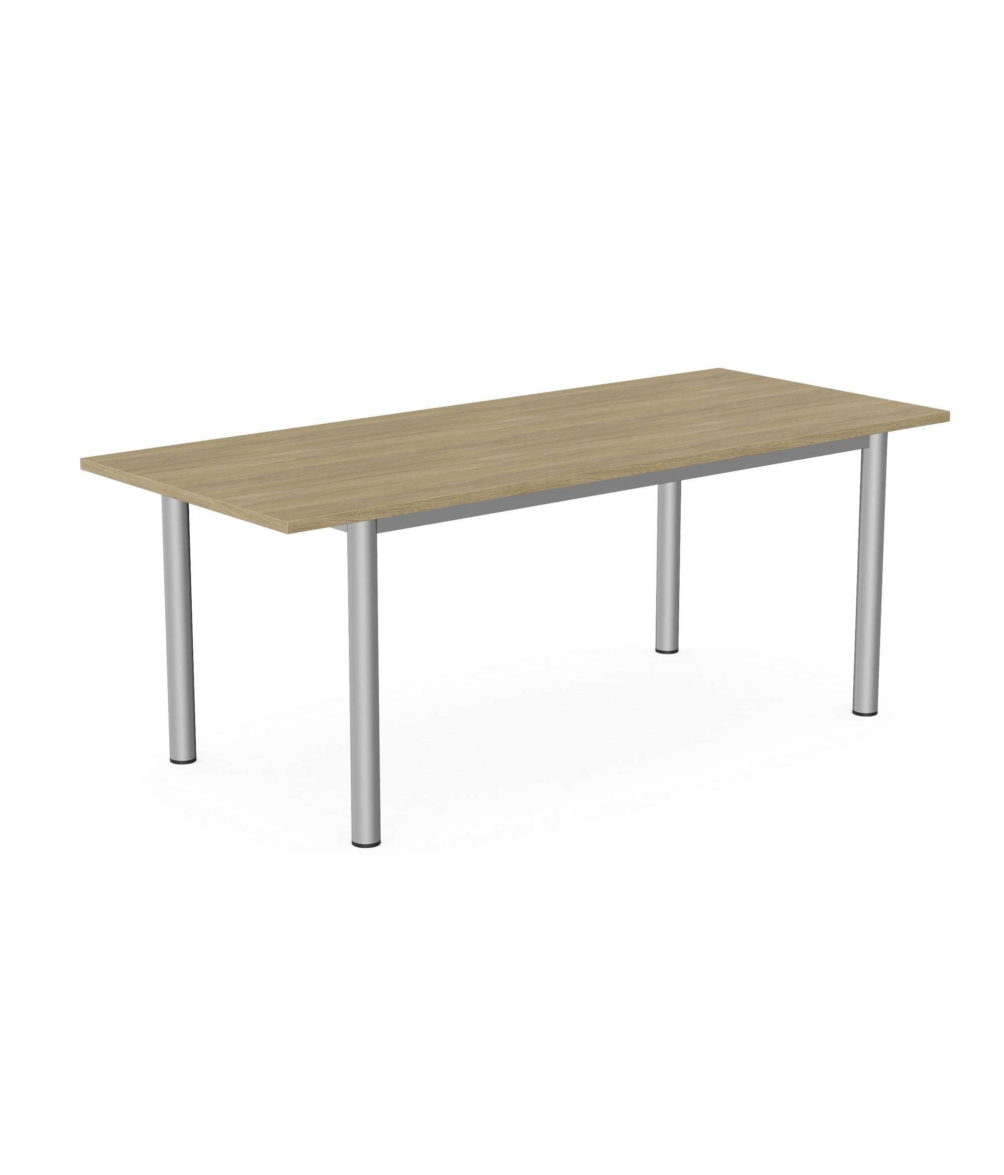 Sove Table SV-42