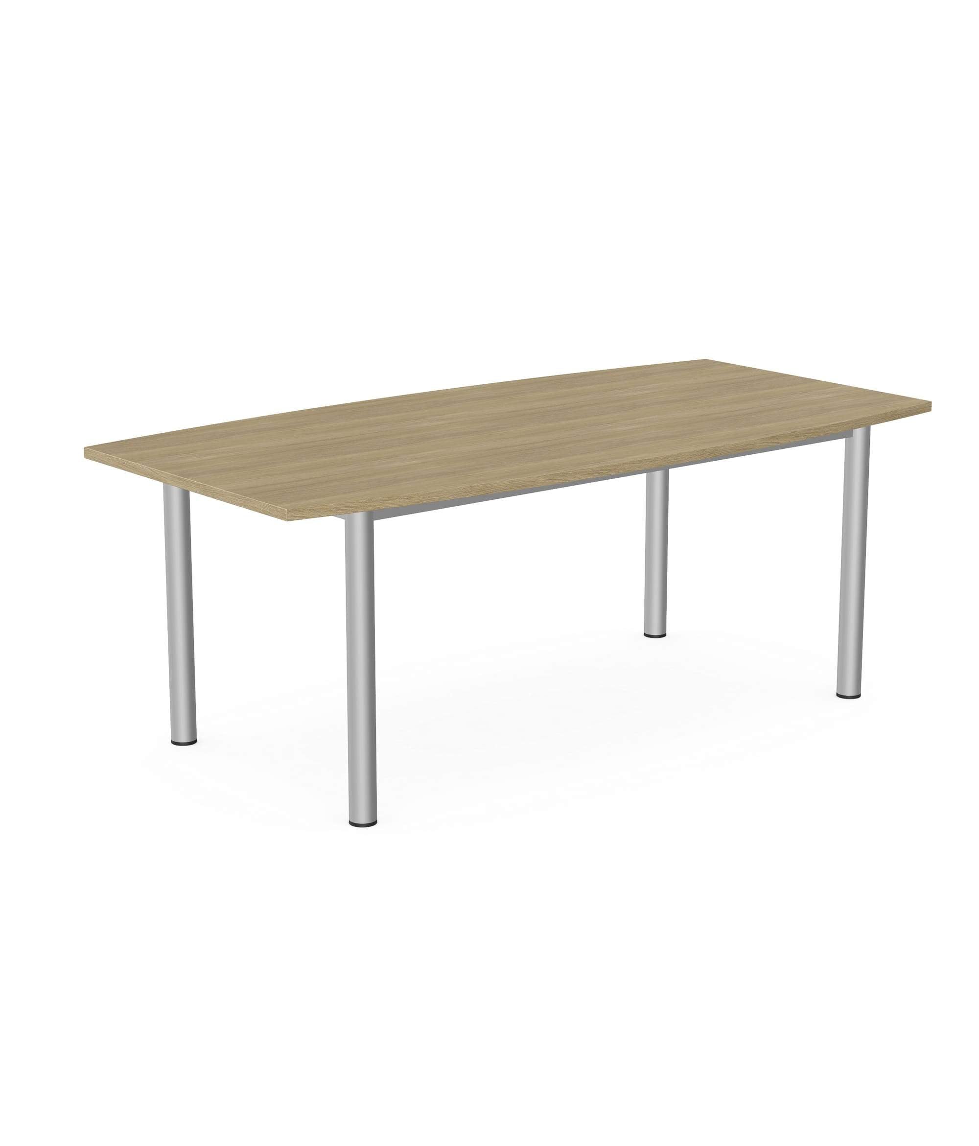 Sove Table SV-43