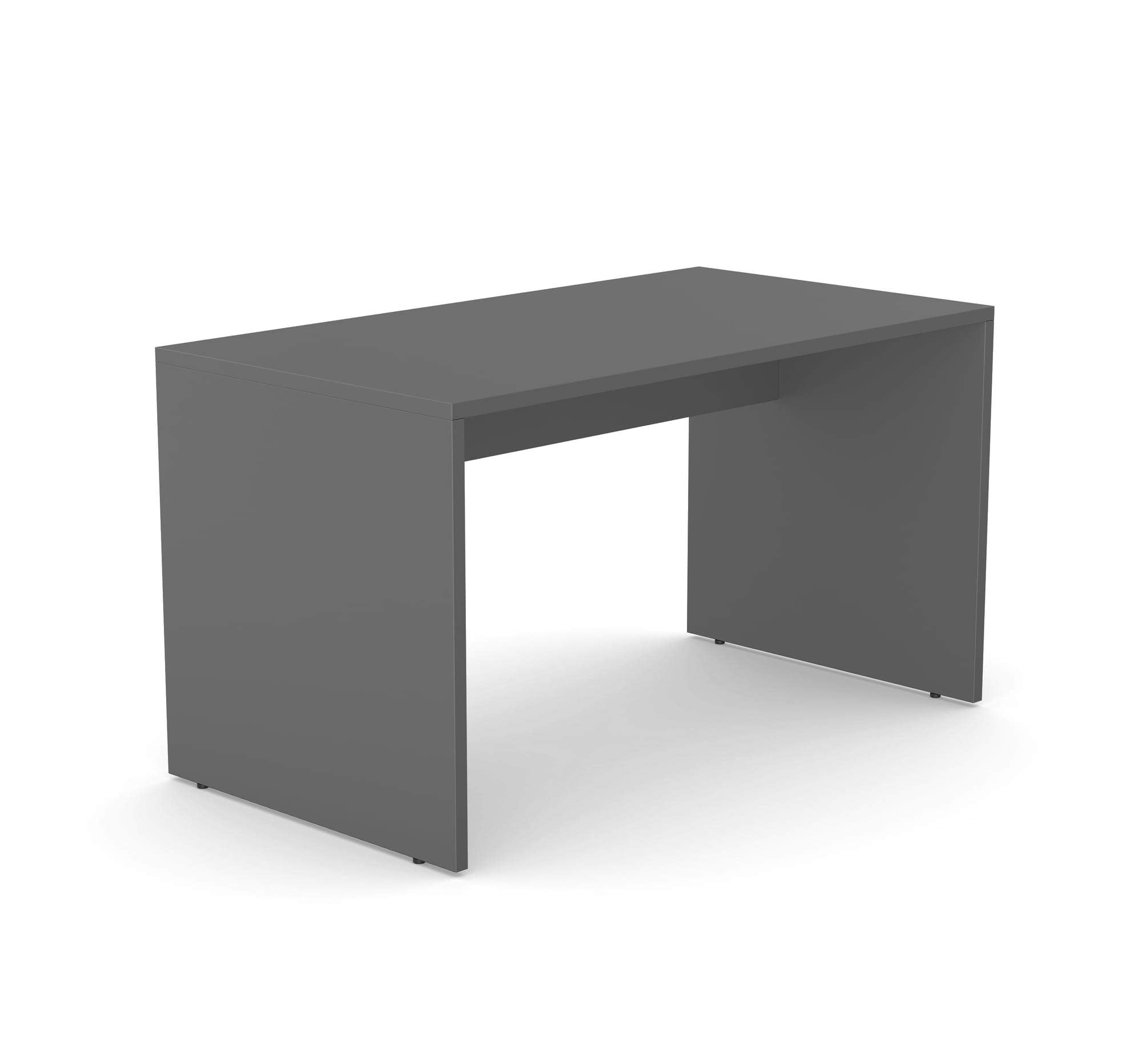 Sove - Bench Table