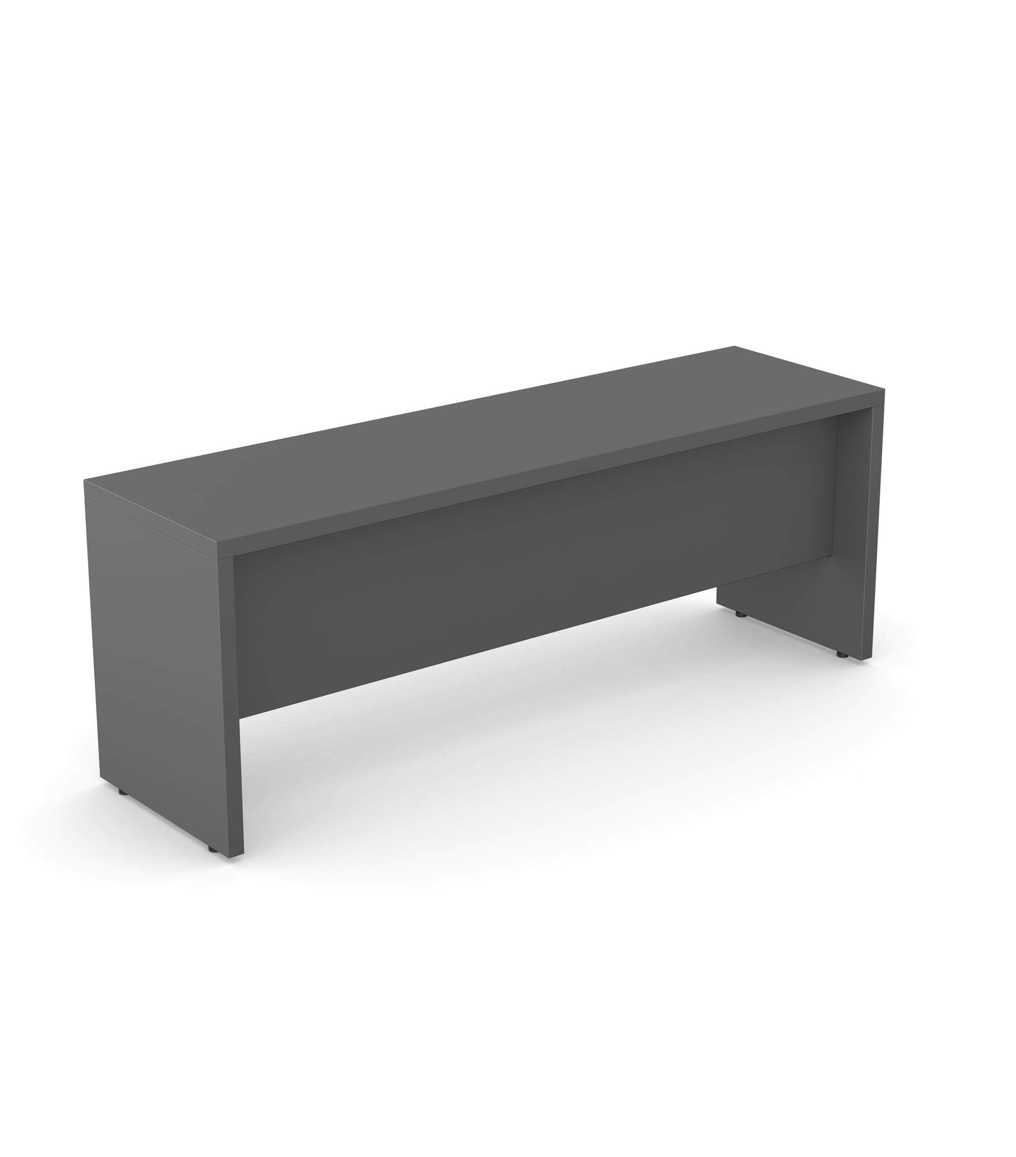 Sove - Bench