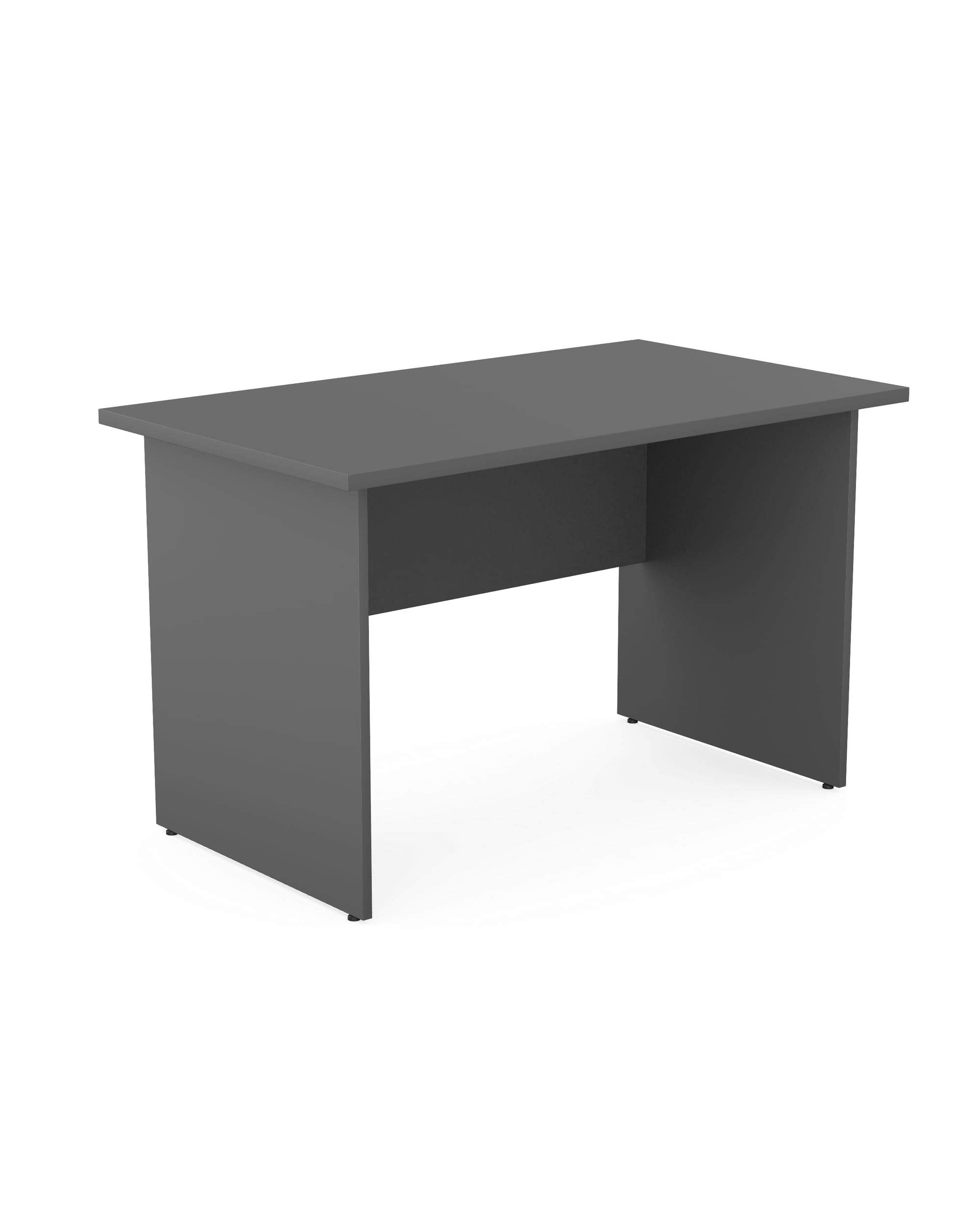 Sove Desk SV-19/SV-20